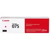 Image de Canon Ink Cartouche D'encre 075 Cl Mfp Sfp