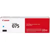 Image de Canon Ink Cartouche D'encre 075 Cl Mfp Sfp