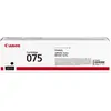 Image de Canon, Toner, Cartridge 075 (CF)