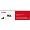 Image de Canon Ink Cartouche D'encre 075 Cl Mfp Sfp
