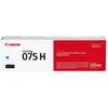 Image de Canon Ink Cartouche D'encre 075 H Cl Mfp Sfp