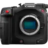 Image de Canon Caméra de cinéma EOS C80 (26.67 Mpx), Caméra, Noir