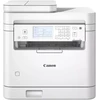 Image de Canon i-SENSYS MF287dw appareil multifonction laser 6354C009