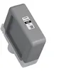 Image de Canon PFI-3100 PBK - 160 ml - photo noire - original - réservoir d'encre - pour imagePROGRAF GP-2600S, GP-4600S, GP-6600S, PRO-2600, PRO-4600, PRO-6600