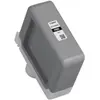 Image de Canon, Cartouche d'impression, Encre noire photo 160ml (CF)