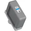 Image de Canon, Cartouche d'impression, Encre cyan 160ml (C)