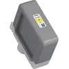 Image de Canon, Cartouche d'impression, Encre jaune 160ml (Y)