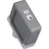 Image de Canon, Cartouche d'impression, Encre grise 160ml (CF)