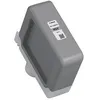 Image de Canon PFI-3100 PGY - 160 ml - gris photosensible - original - réservoir d'encre - pour imagePROGRAF PRO-2600, PRO-4600, PRO-6600