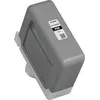Image de Canon, Cartouche d'impression, Encre noir photo 330ml (CF)