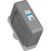 Image de Canon, Cartouche d'impression, Encre cyan 330ml (C)