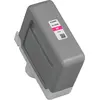 Image de Canon, Cartouche d'impression, Encre magenta 330ml (M)