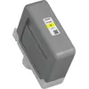 Image de Canon, Cartouche d'impression, Encre jaune 330ml (Y)