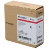 Image de Canon, Cartouche d'impression, Encre rouge 330ml (R)