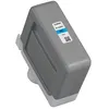 Image de Canon PFI-3300 PC - 330 ml - photo cyan - original - réservoir d'encre - pour imagePROGRAF PRO-2600, PRO-4600, PRO-6600