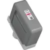 Image de Canon, Cartouche d'impression, Encre photomagenta 330ml (M)