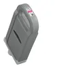 Image de Canon PFI-3700 M - 700 ml - magenta - original - réservoir d'encre - pour imagePROGRAF PRO-2600