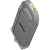 Image de Canon, Cartouche d'impression, Encre jaune 700ml (Y)