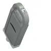 Image de Canon PFI-3700 GY - 700 ml - gris - original - réservoir d'encre - pour imagePROGRAF GP-4600S, GP-6600S