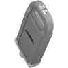 Image de Canon, Cartouche d'impression, Encre grise 700ml