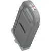 Image de Canon, Cartouche d'impression, Encre photomagenta 700ml (M)