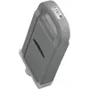 Image de Canon, Cartouche d'impression, Encre Chroma Optimizer 700ml