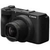 Image de Appareil photo compact Canon PowerShot V1 16-50 mm f/2.8-4.5 Noir