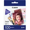 Image de Canon Papier Photo Zp-2030 Zink