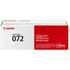 Image de Canon, Toner, Cartouche noire 1,4K (CF)