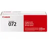 Image de Canon Ink Toner 72