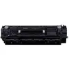 Image de Canon Ink Toner 5648c002/072 H