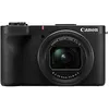 Image de Canon PowerShot V1 en occasion ou reconditionné