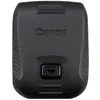 Image de Canon Couvercle de griffe porte-accessoires ER-SC3 avec verrouillage (Cache griffe), Flash : accessoires, Noir