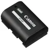Image de Batterie Canon LP-E6P pour EOS R5 Mark II R6 MKII R5 R6 R7 5D MKIV 6D MKII 90D Noir