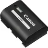 Image de Canon LP-E6P (Batterie de l'appareil photo), Alimentation pour appareil photo, Noir