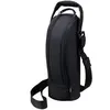 Image de Canon LZ1438 (Étui pour objectif, 11.93 l), Housse pour appareil photo, Noir