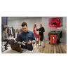Image de Canon imagePROGRAF PRO-2600 - 24" imprimante grand format - couleur - jet d'encre - Rouleau A1 (61,0 cm) - USB 2.0, Gigabit LAN, Wi-Fi(n), hôte USB - noir