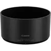 Image de Canon ES-73 Pare-soleil, Pare-soleil pour objectif, Noir