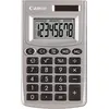Image de Canon, Calculatrice, LS-270L EMEA HB (Fonctionnement sur piles, Panneau solaire)