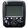 Image de Transmetteur Canon Speedlite ST-E3-RT Version 3 Noir