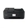 Image de Canon Pixma TR7650 appareil multifonction jet d'encre A4 4452C026