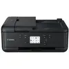 Image de Canon Imprimante Multifonction Pixma Tr7650