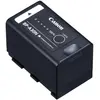 Image de Canon Batterie BP-A30N (Batterie de l'appareil photo), Alimentation pour appareil photo, Noir
