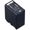 Image de Canon Batterie BP-A60N (Batterie de l'appareil photo), Alimentation pour appareil photo, Noir