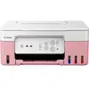Image de Canon PIXMA G3430 Jet d'encre A4 4800 x 1200 DPI Wifi 5989C024