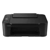 Image de Canon PIXMA TS3750i Jet d'encre A4 4800 x 1200 DPI Wifi 6671C006