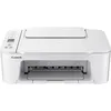 Image de Canon PIXMA TS3751i - Imprimante multifonctions - couleur - jet d'encre - Legal (216 x 356 mm)/A4 (210 x 297 mm) (original) - A4/Legal (support) - jusqu'à 7.7 ipm (impression) - 60 feuilles - Wi-Fi(n), USB 2.0 - blanc
