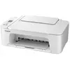 Image de Canon Imprimante Multifonction Pixma Ts3751i