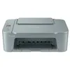 Image de Imprimante WiFi couleur multifonction Canon Pixma TS3752i