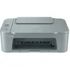 Image de Canon Pixma TS3752i (Encre, Couleur), Imprimante, Bleu